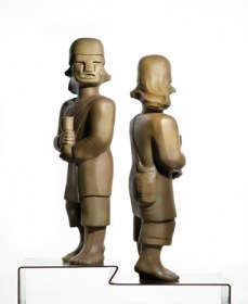 Ciudad Perdida